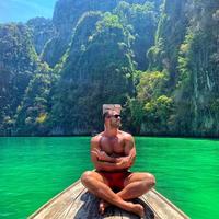 Отзыв от Леонид - Visa DTV