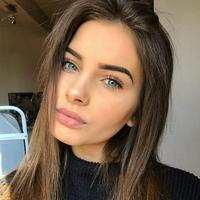 Отзыв от Василина - Виза Destination Thailand